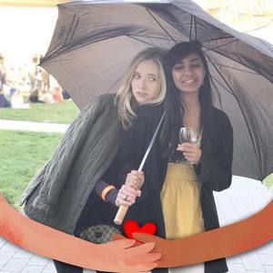 Meet your Posher, Tanisha